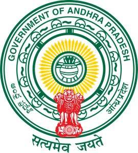 andhra pradesh